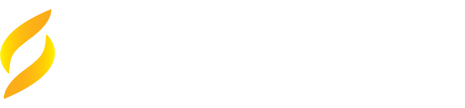 Daily Hub Header Logo